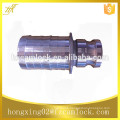 aluminum reducing camlock coupling, reducing quick coupling type ER